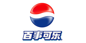 百事可樂